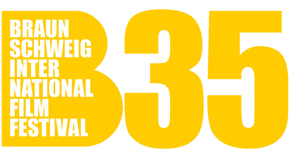 Logo Filmfest Braunschweig
