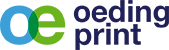 oeding print GmbH