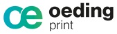 oeding print GmbH